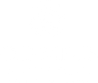 property mono white logo
