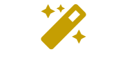 ruler