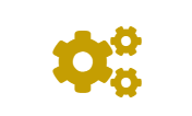 gears