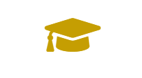 graduation cap