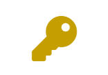 key