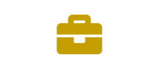 briefcase