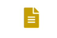 paper icon