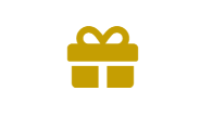 gift icon