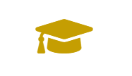graduation cap