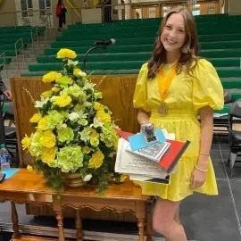 rylee branch