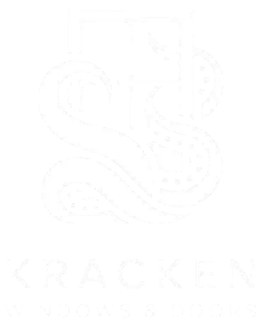 Kracken Windows and Doors In Terrey Hills, NSW