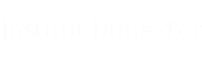 Un fond blanc avec quelques lignes dessus