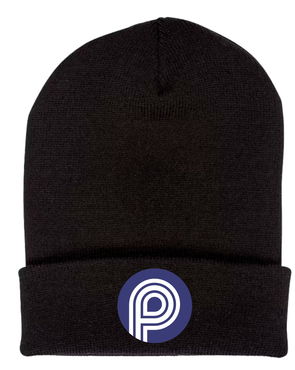Classic Beanies