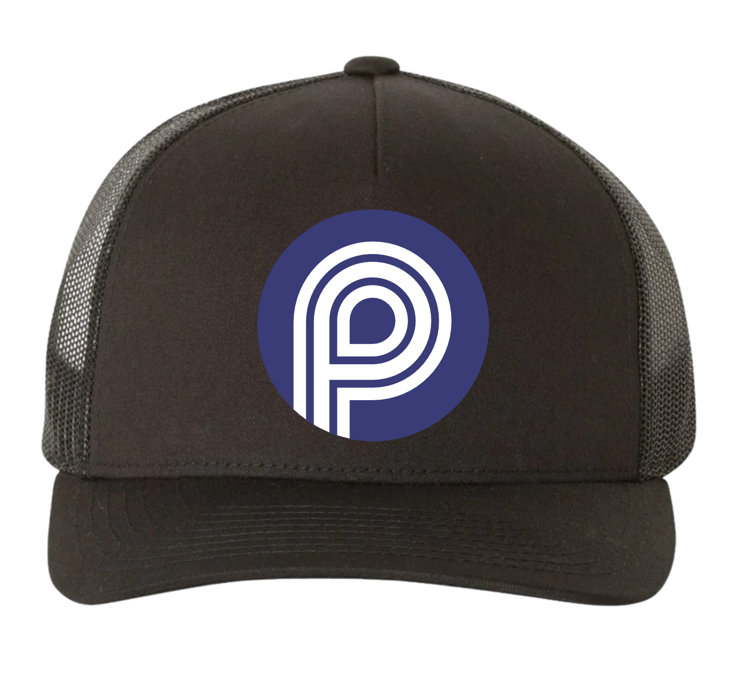 Trucker Hats