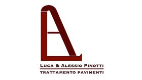 PINOTTI LUCA-LOGO