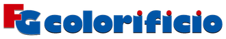 FG COLORIFICIO - LOGO