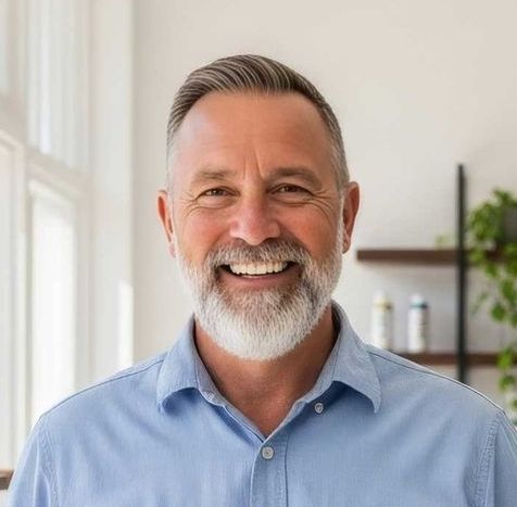Brian T. Review