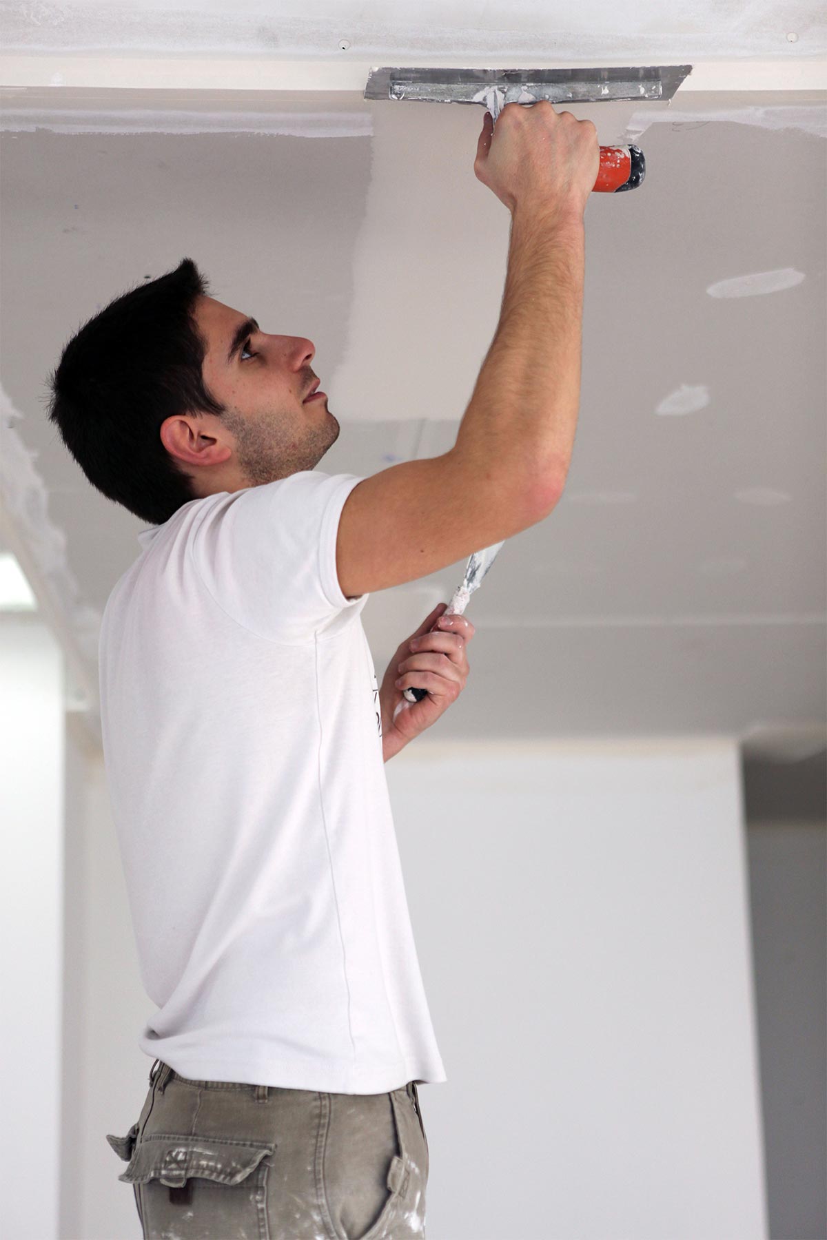 Plasterer Handyman Toowoomba QLD 4350