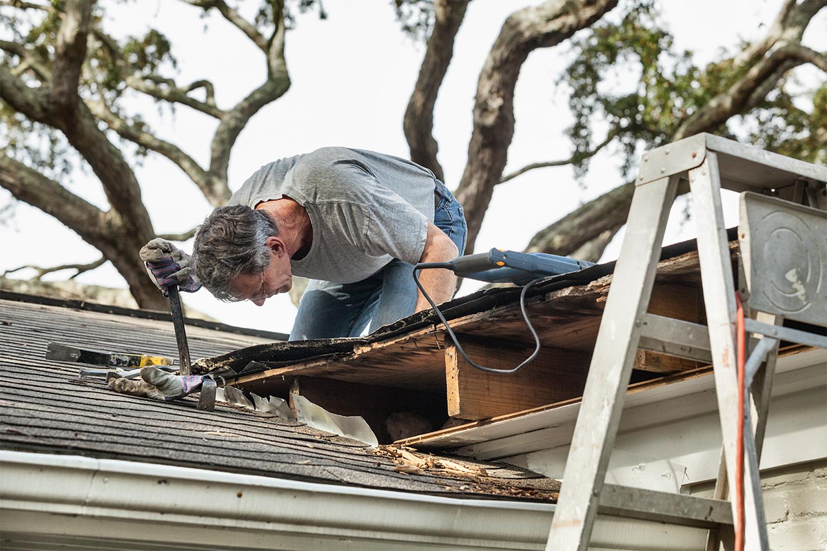 Toowoomba Property Maintenance Service
