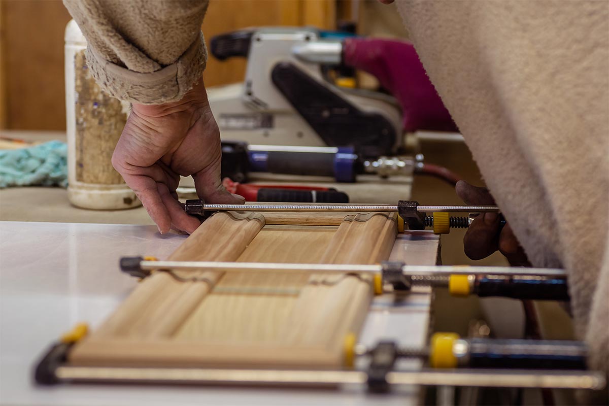 Local Carpenter Toowoomba Toowoomba Handyman Company