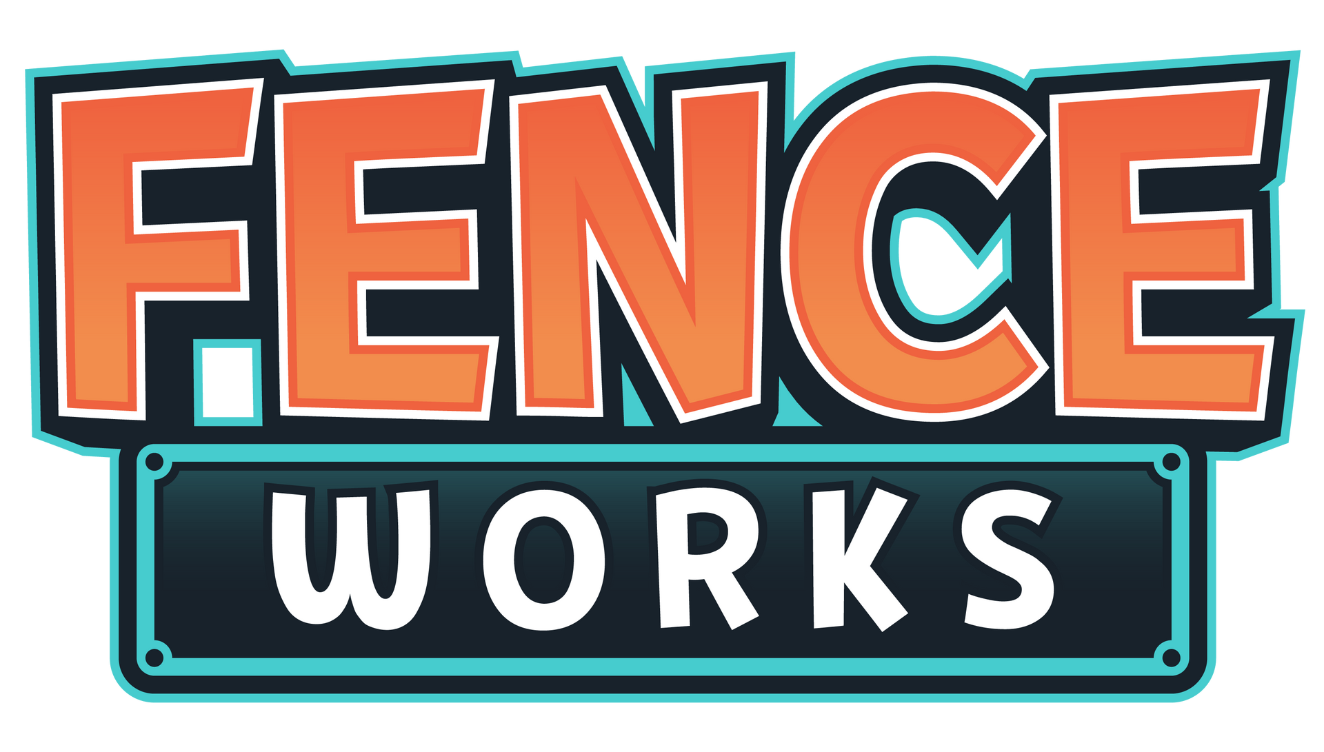 Fence Installation Louisville KY, Best Fencing Company