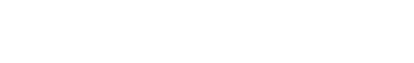 Blank white horizontal banner with a thin black line near the bottom.