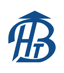 Logo BHT