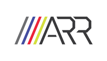 Logo ARR