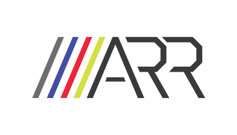 Logo ARR