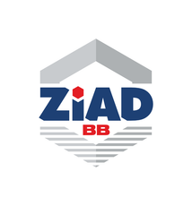 Logo ZIAD