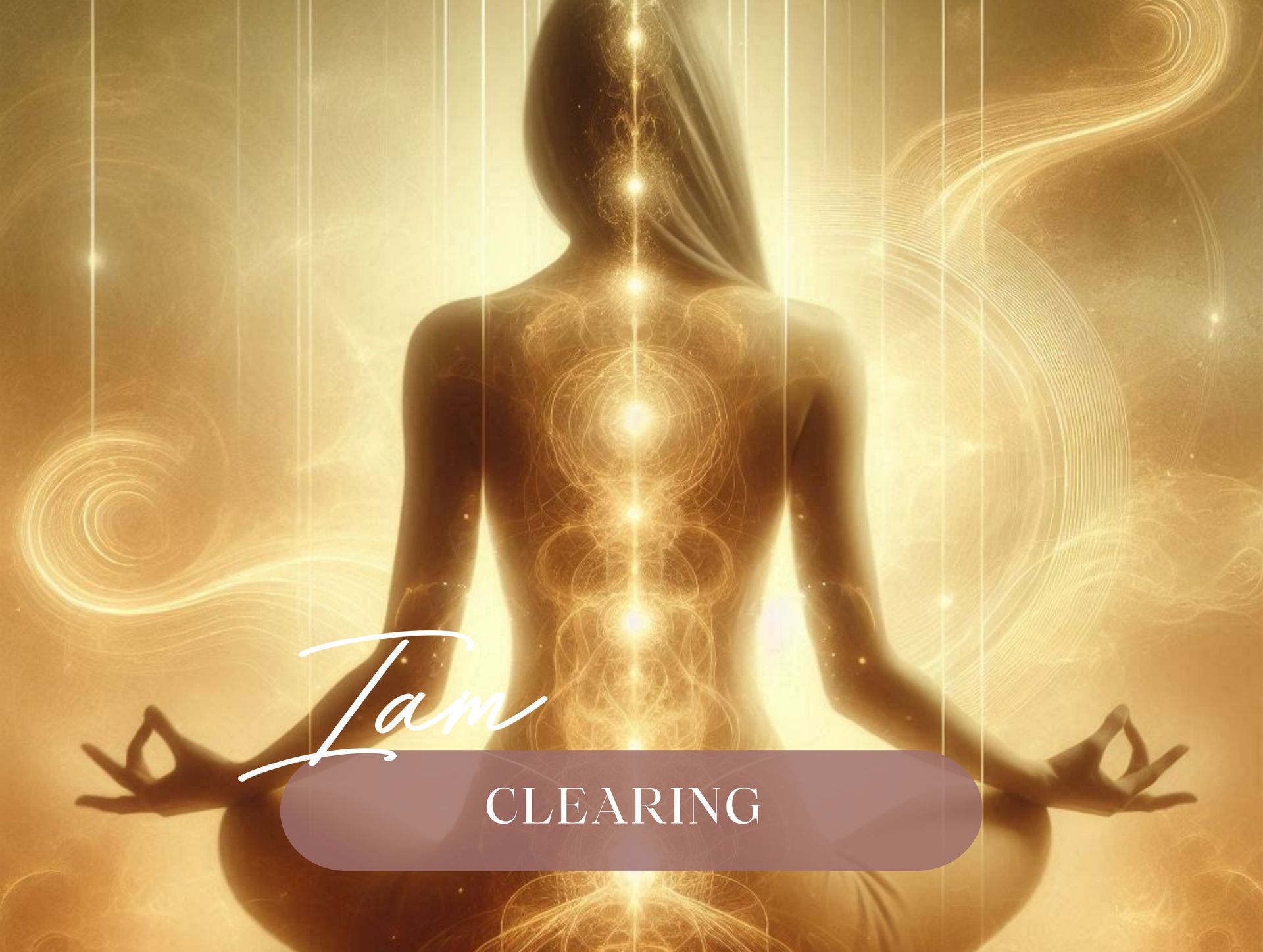 Clearing