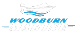 Woodburn Marine: Boat Services in the Northern Rivers Woodburn Marine: Boat Services in the Northern Rivers