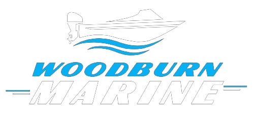 Woodburn Marine: Boat Services in the Northern Rivers Woodburn Marine: Boat Services in the Northern Rivers