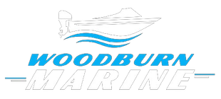 Woodburn Marine: Boat Services in the Northern Rivers