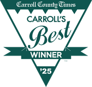 Carroll County Times