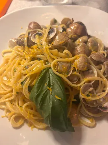 ristorante