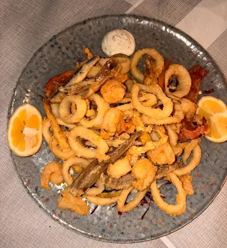 cucina giapponese
