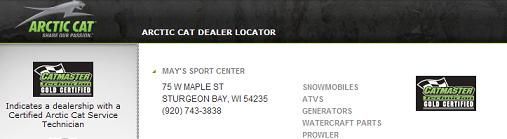 mayssportcenter