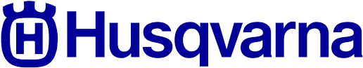 mayssportcenter