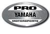 mayssportcenter