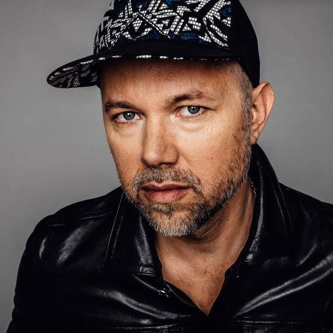 Jimmy Alm förband till Tomas Andersson Wij på Kroppefjäll