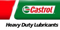 Castrol logo