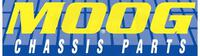 Moog Logo  | CPLE - Top Lube