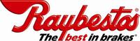 Logo 2  | CPLE - Top Lube