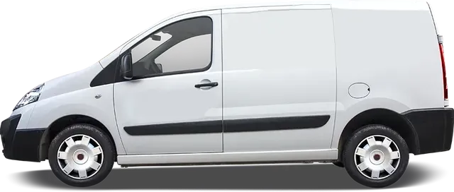 Fleet Services
