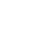 Blank white background.