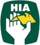 HIA