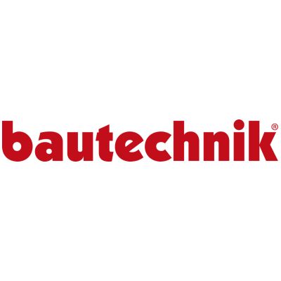 logo-bautechnik