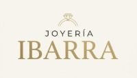 Logo de JOYERÍAS IBARRA