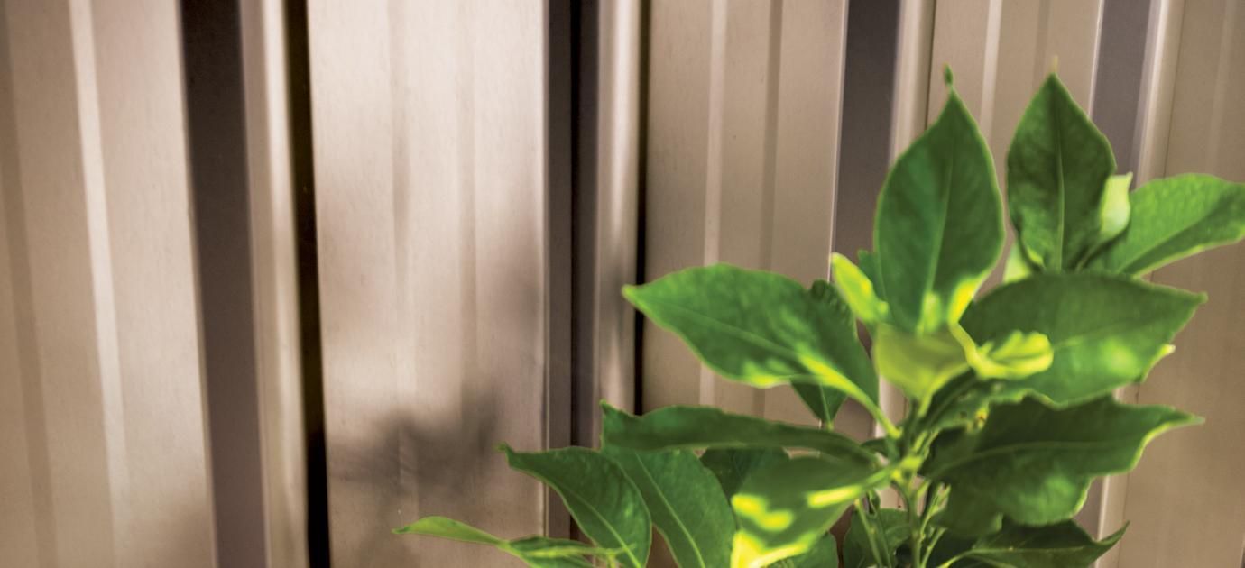 colorbond fence installers gold coast