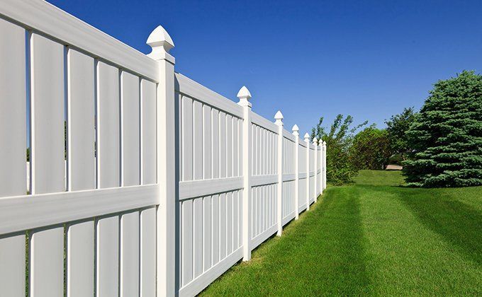 fencing contractors south brisbane