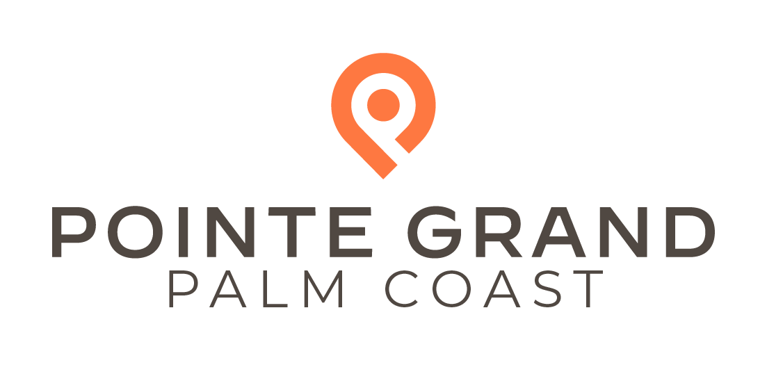 Pointe Grand Palm Coast Apartments in Palm Coast, FL
