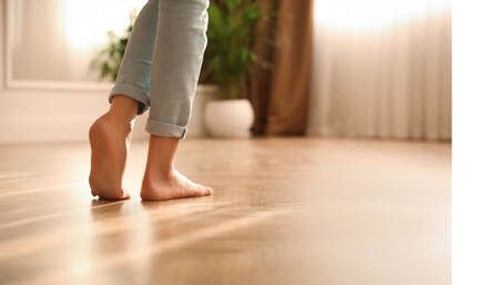 veelgestelde vragen over vloerverwarming