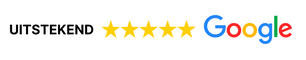 google review vloerverwarming heerhugowaard